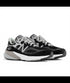 NEW BALANCE 990v6 Made In USA Womens Sneakers